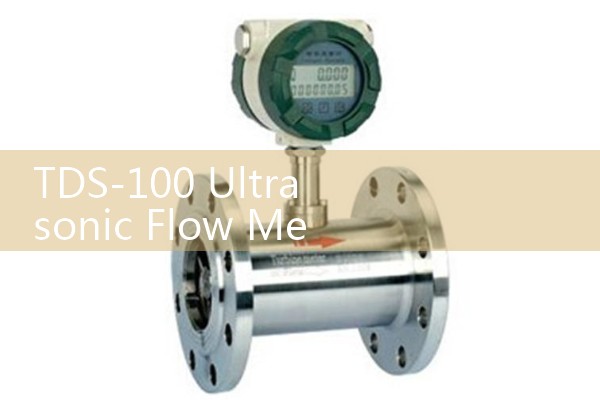 Installation requirements for rotor flowmeter
